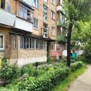 Apartment W-7297315, Verkhovnoi Rady boulevard, 1а, Kyiv - Photo 1