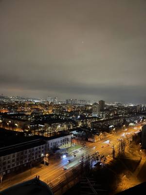 Квартира W-7376320, Харківське шосе, 19а, Київ - Фото 9