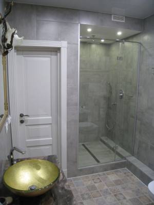 Квартира W-7397331, Деміївська, Київ - Фото 7