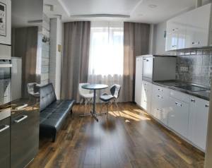 Квартира W-7397331, Деміївська, Київ - Фото 3