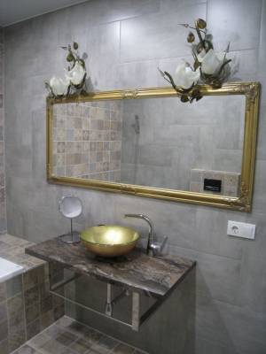 Квартира W-7397331, Деміївська, Київ - Фото 8