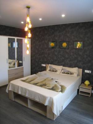 Квартира W-7397331, Деміївська, Київ - Фото 6