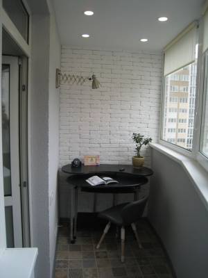 Квартира W-7397331, Деміївська, Київ - Фото 10
