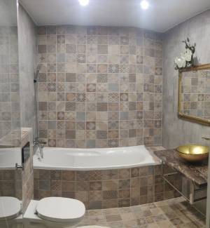 Квартира W-7397331, Деміївська, Київ - Фото 9