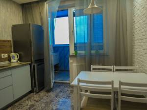 Квартира W-7428778, Ильенко Юрия (Мельникова), 51б, Киев - Фото 10