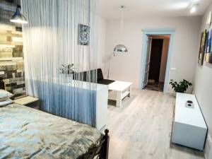 Квартира W-7428778, Ильенко Юрия (Мельникова), 51б, Киев - Фото 4