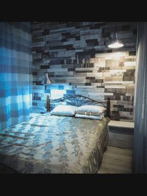 Квартира W-7428778, Ильенко Юрия (Мельникова), 51б, Киев - Фото 6