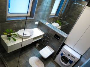 Квартира W-7428778, Ильенко Юрия (Мельникова), 51б, Киев - Фото 11