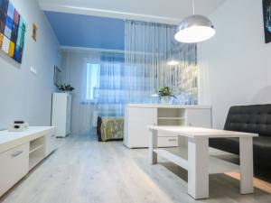 Квартира W-7428778, Ильенко Юрия (Мельникова), 51б, Киев - Фото 2