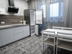 Квартира W-7428778, Ильенко Юрия (Мельникова), 51б, Киев - Фото 8