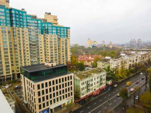 Квартира W-7428778, Ильенко Юрия (Мельникова), 51б, Киев - Фото 15