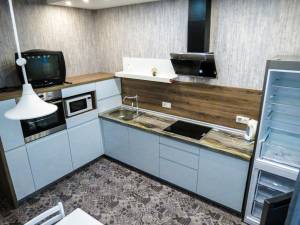 Квартира W-7428778, Ильенко Юрия (Мельникова), 51б, Киев - Фото 7