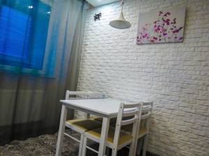 Квартира W-7428778, Ильенко Юрия (Мельникова), 51б, Киев - Фото 9