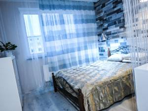 Квартира W-7428778, Ильенко Юрия (Мельникова), 51б, Киев - Фото 5