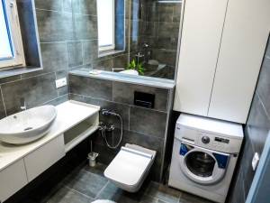 Квартира W-7428778, Ильенко Юрия (Мельникова), 51б, Киев - Фото 12