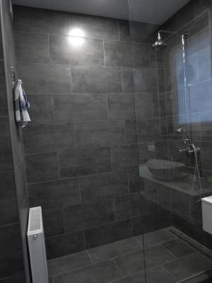 Квартира W-7428778, Ильенко Юрия (Мельникова), 51б, Киев - Фото 13