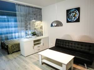 Квартира W-7428778, Ильенко Юрия (Мельникова), 51б, Киев - Фото 1