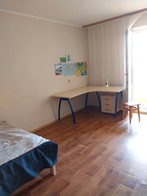 Квартира W-7399988, Здолбуновская, 13, Киев - Фото 10