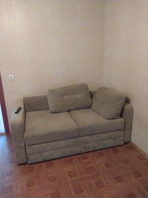 Квартира W-7399988, Здолбуновская, 13, Киев - Фото 13