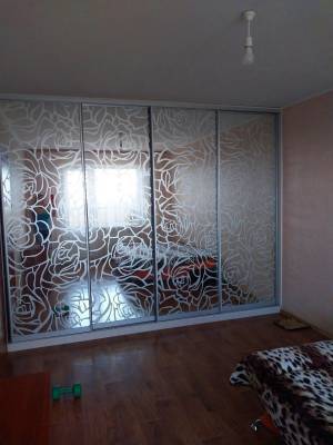 Квартира W-7399988, Здолбуновская, 13, Киев - Фото 5