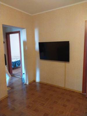 Квартира W-7399988, Здолбуновская, 13, Киев - Фото 8