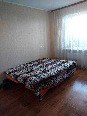 Квартира W-7399988, Здолбуновская, 13, Киев - Фото 6