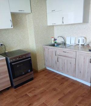 Квартира W-7399988, Здолбуновская, 13, Киев - Фото 4
