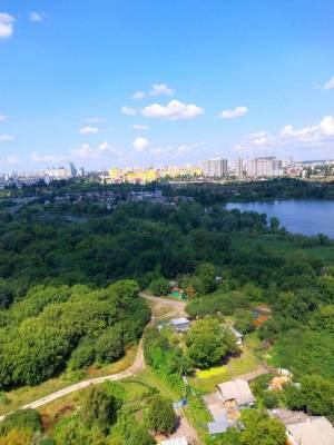 Квартира W-7399988, Здолбуновская, 13, Киев - Фото 2