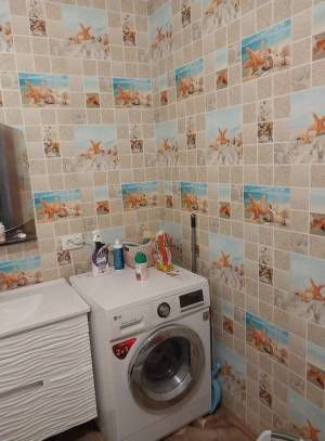 Квартира W-7399988, Здолбуновская, 13, Киев - Фото 12