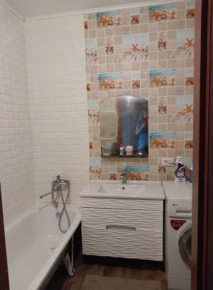 Квартира W-7399988, Здолбуновская, 13, Киев - Фото 11