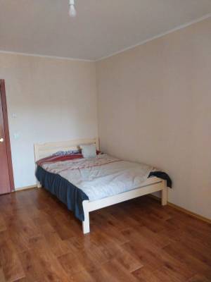 Квартира W-7399988, Здолбуновская, 13, Киев - Фото 9