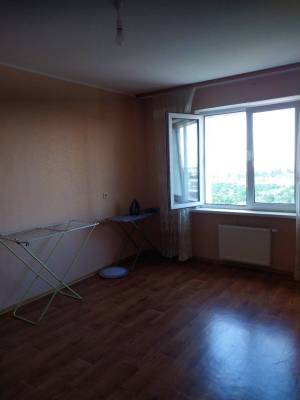 Квартира W-7399988, Здолбуновская, 13, Киев - Фото 7