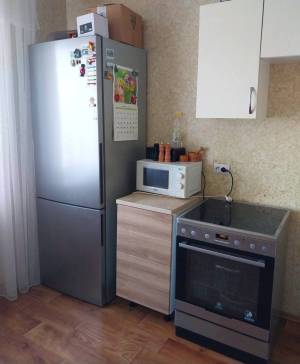 Квартира W-7399988, Здолбуновская, 13, Киев - Фото 3