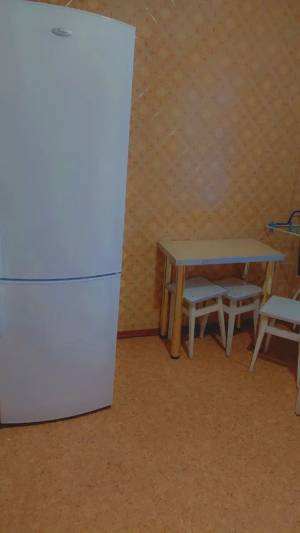 Квартира W-7422897, Райдужна, 29, Київ - Фото 6