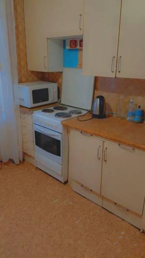 Квартира W-7422897, Райдужна, 29, Київ - Фото 2