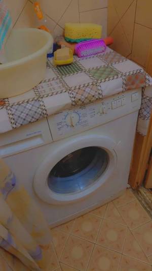 Квартира W-7422897, Райдужна, 29, Київ - Фото 5