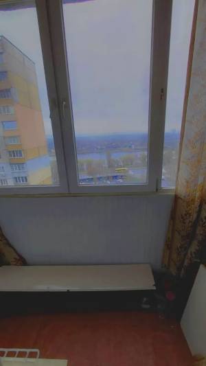 Квартира W-7422897, Райдужна, 29, Київ - Фото 10