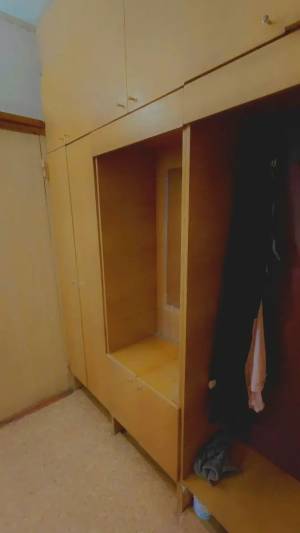 Квартира W-7422897, Райдужна, 29, Київ - Фото 9