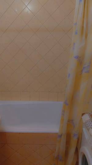 Квартира W-7422897, Райдужна, 29, Київ - Фото 4