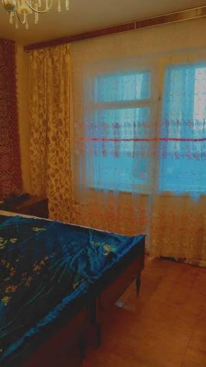 Квартира W-7422897, Райдужна, 29, Київ - Фото 7