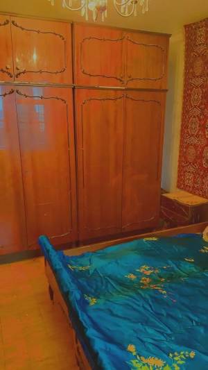 Квартира W-7422897, Райдужна, 29, Київ - Фото 8