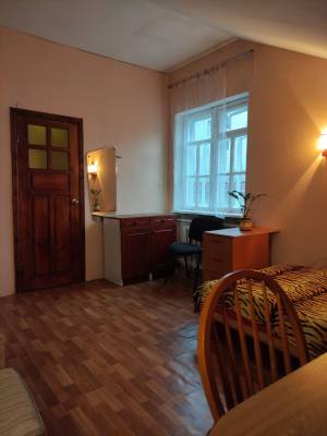 Apartment W-6569467, Mostytska, Kyiv - Photo 3
