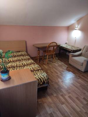 Apartment W-6569467, Mostytska, Kyiv - Photo 1