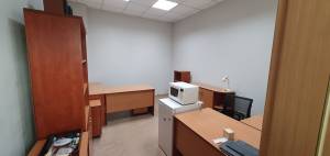  Бизнес-центр, W-7445026, Руденко Ларисы, 6а, Киев - Фото 2