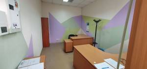  Бизнес-центр, W-7445026, Руденко Ларисы, 6а, Киев - Фото 1