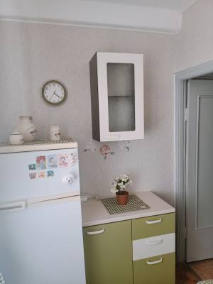 Квартира W-7401281, Кловский спуск, 24, Киев - Фото 8