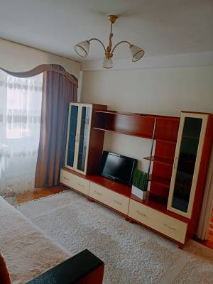 Квартира W-7401281, Кловский спуск, 24, Киев - Фото 3