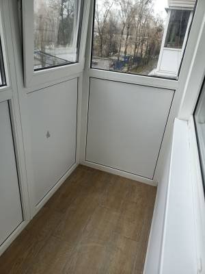 Квартира W-7404729, Васильківська, 49/3, Київ - Фото 13