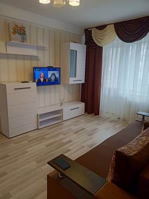 Квартира W-7404729, Васильківська, 49/3, Київ - Фото 1