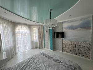 Квартира W-7411601, Дмитриевская, 75, Киев - Фото 1